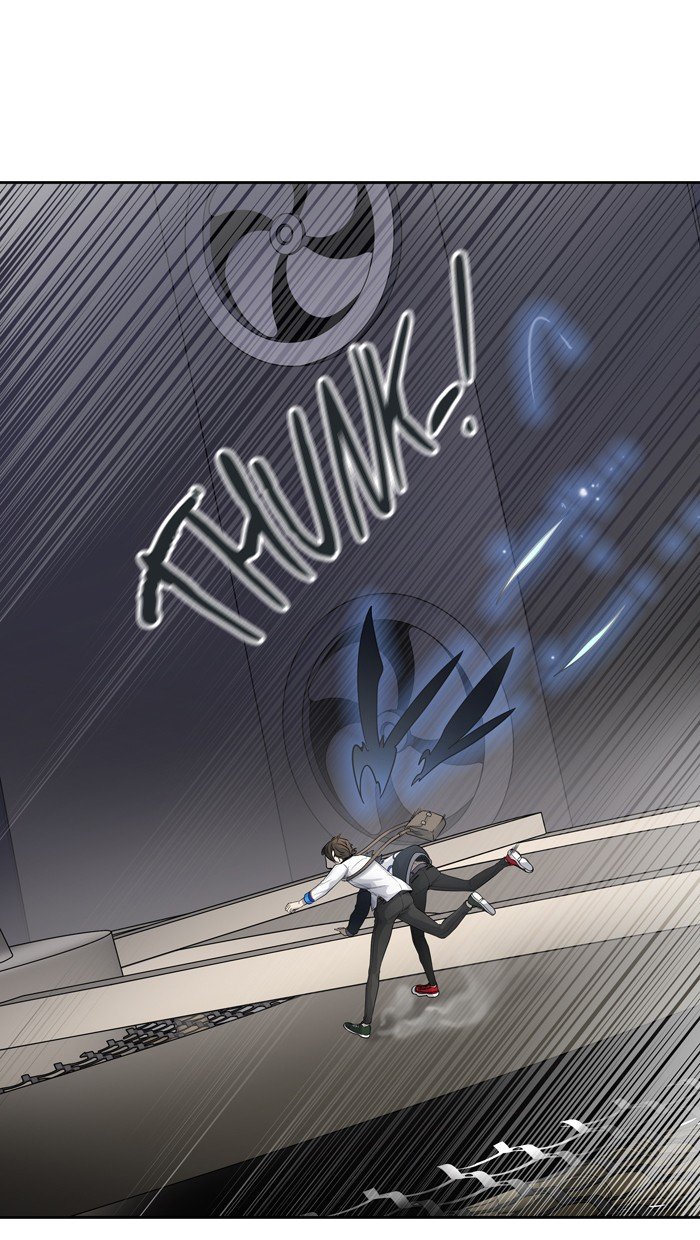 Page 59 of Chapter 419