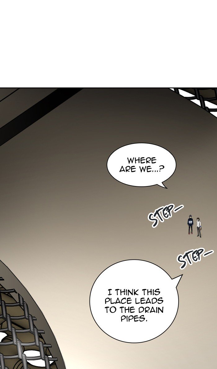 Page 60 of Chapter 419