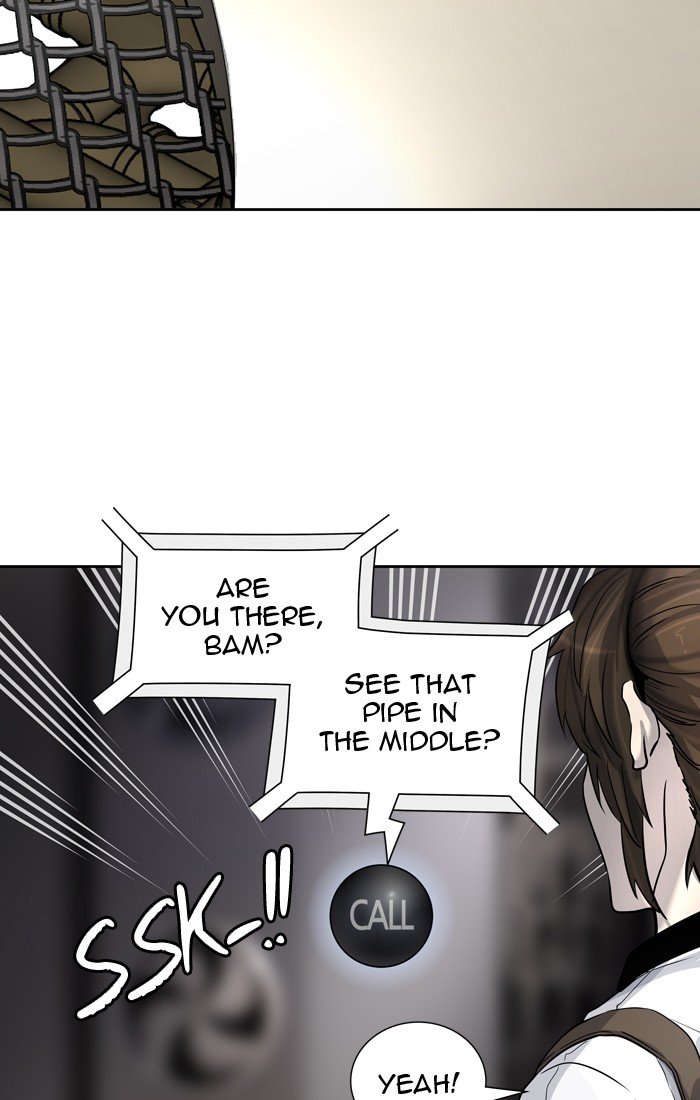 Page 61 of Chapter 419