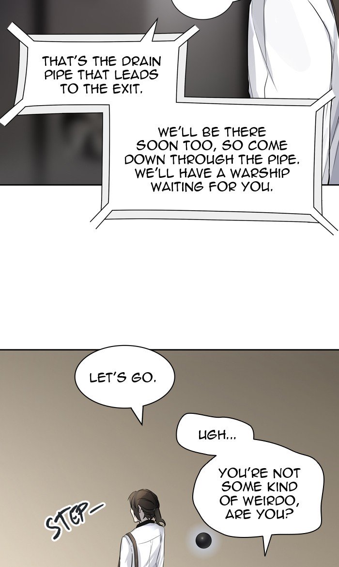 Page 62 of Chapter 419