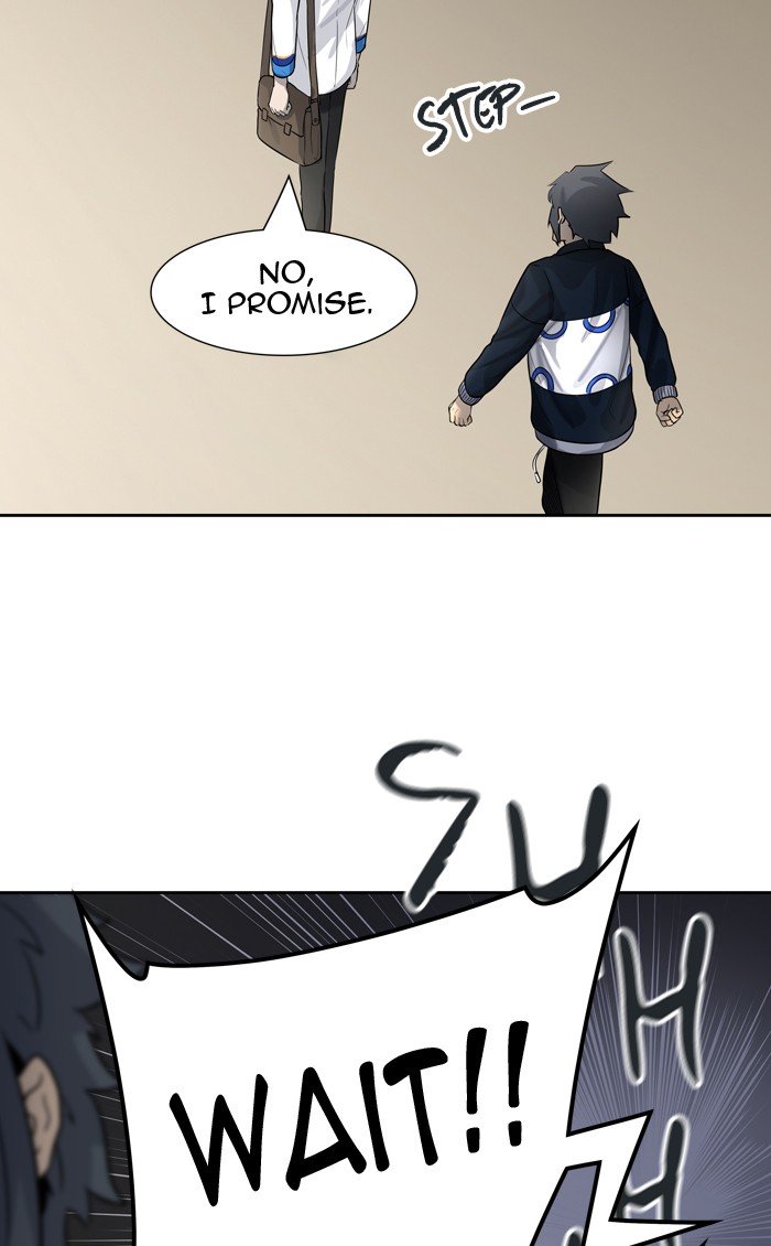 Page 63 of Chapter 419