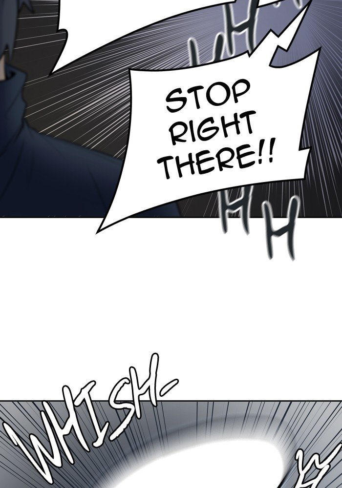 Page 64 of Chapter 419