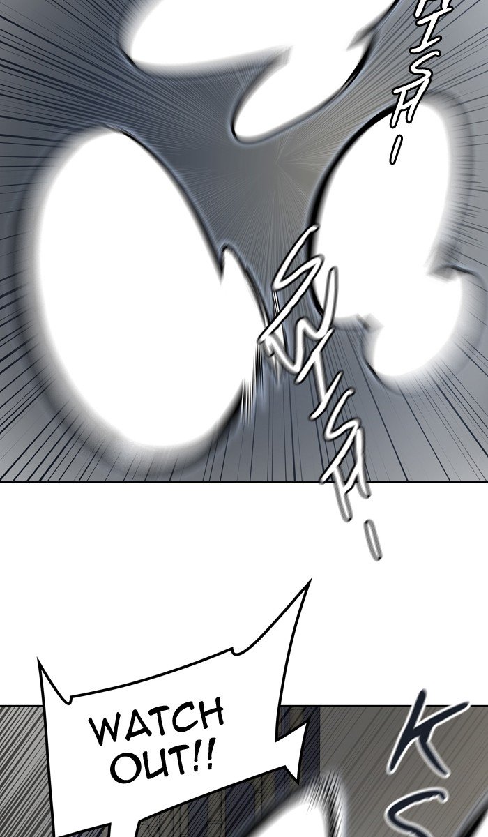 Page 65 of Chapter 419