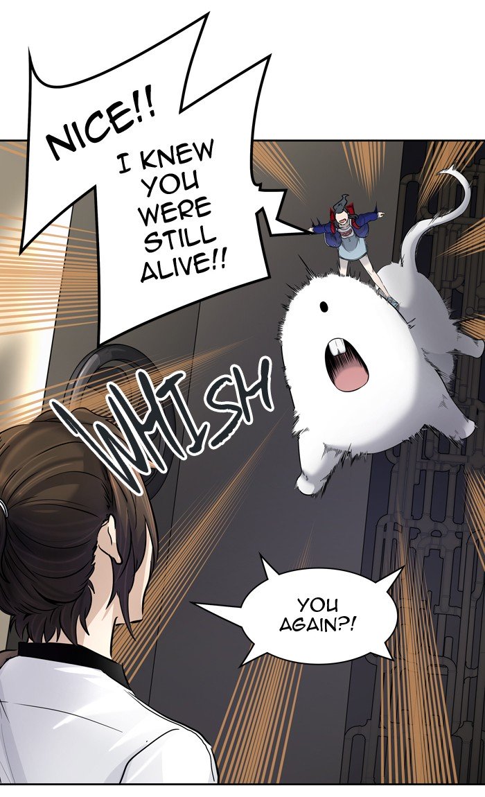 Page 67 of Chapter 419