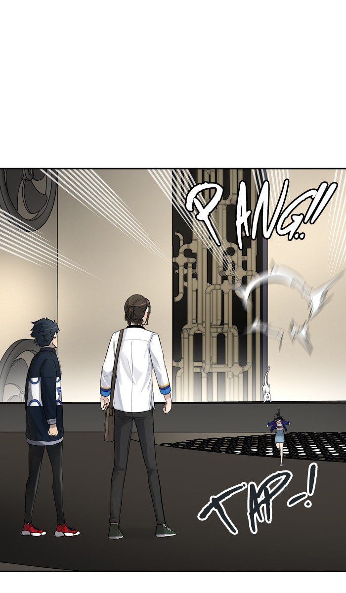 Page 68 of Chapter 419