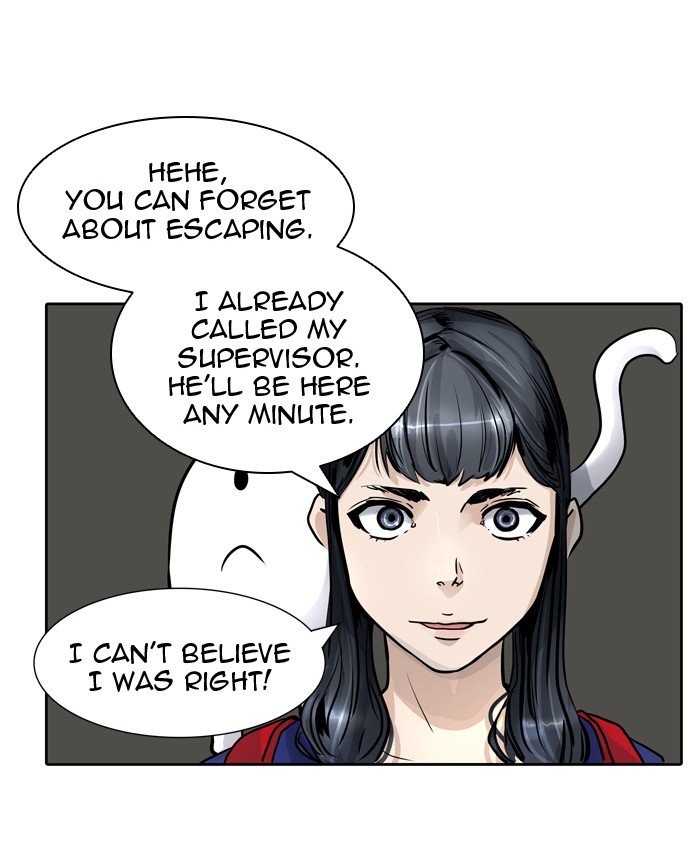 Page 69 of Chapter 419
