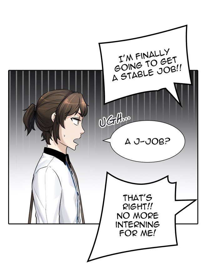 Page 70 of Chapter 419