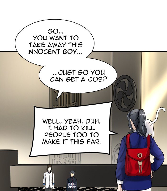 Page 71 of Chapter 419