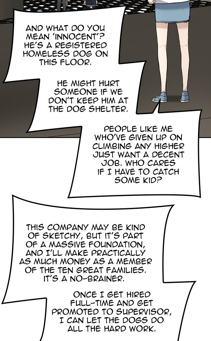 Page 72 of Chapter 419