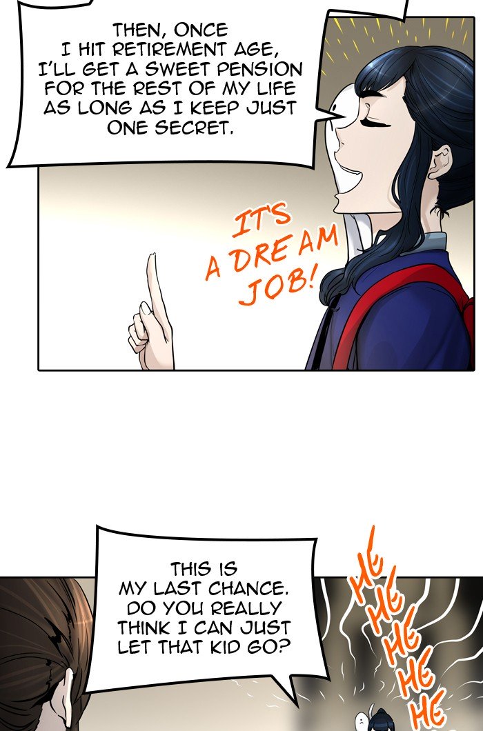 Page 73 of Chapter 419