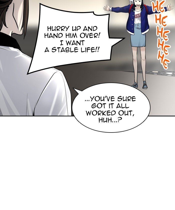 Page 74 of Chapter 419