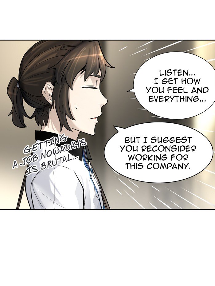 Page 75 of Chapter 419