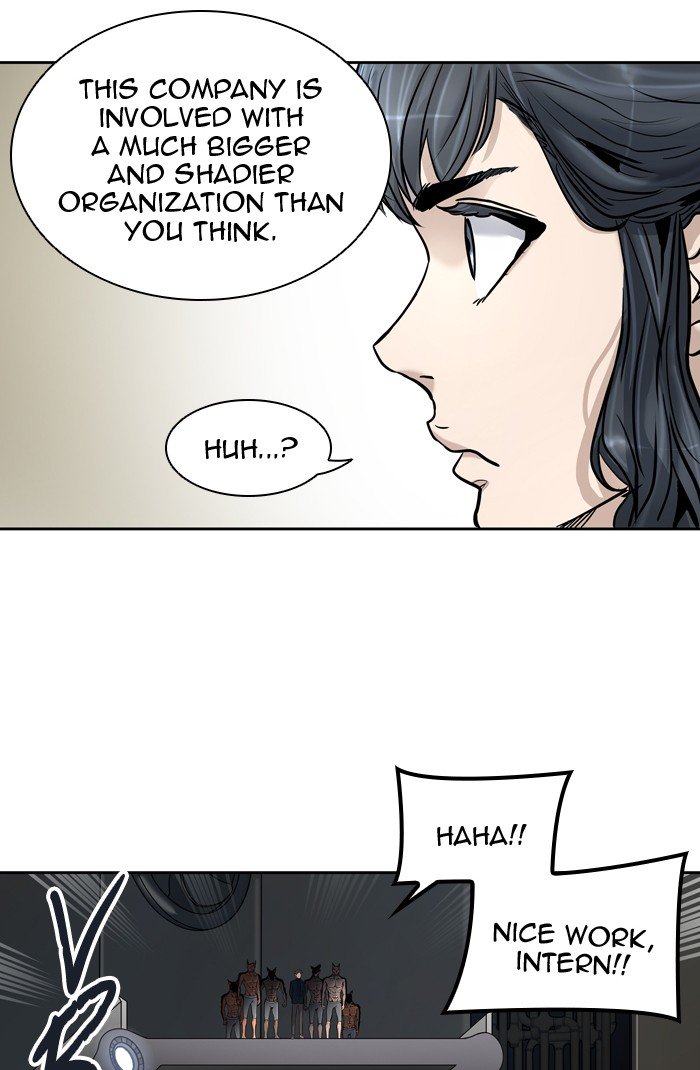 Page 76 of Chapter 419