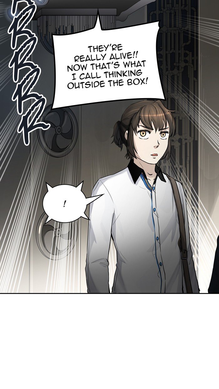 Page 77 of Chapter 419
