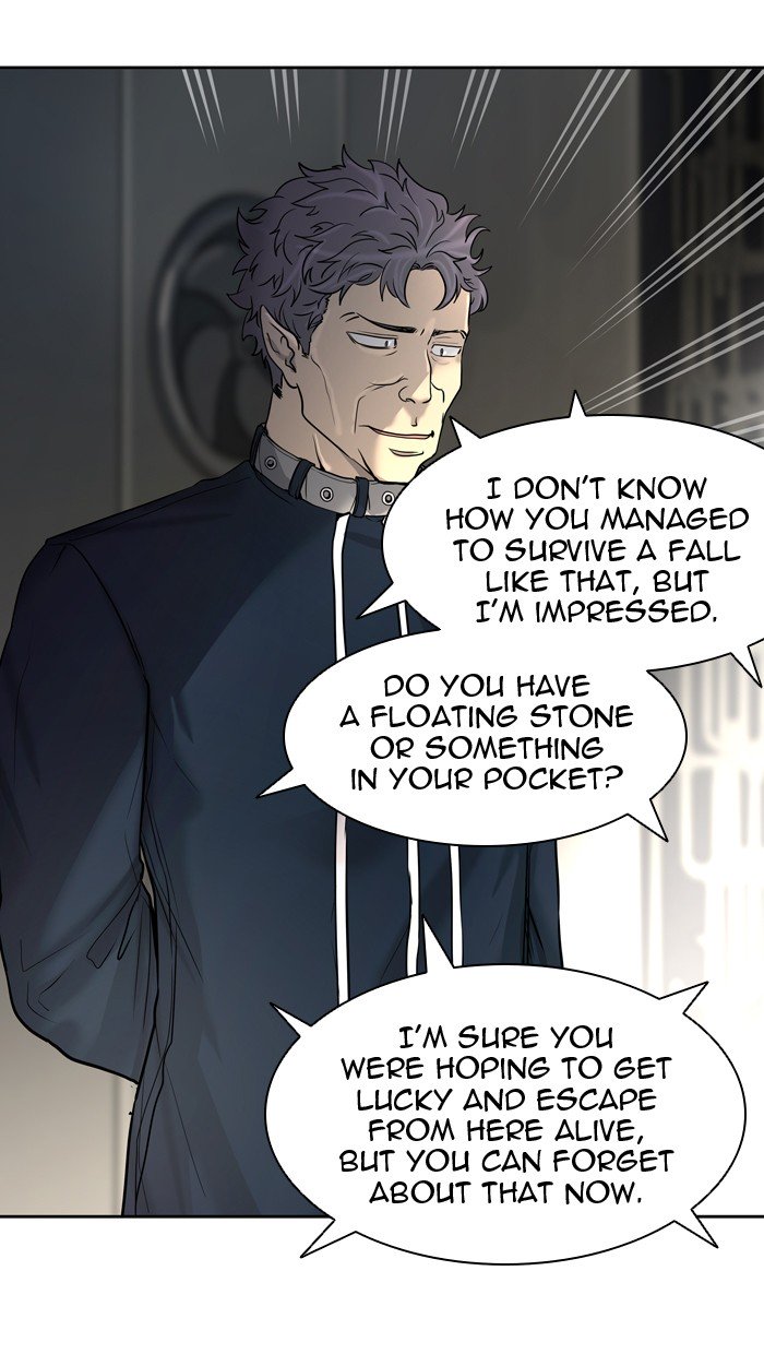 Page 78 of Chapter 419