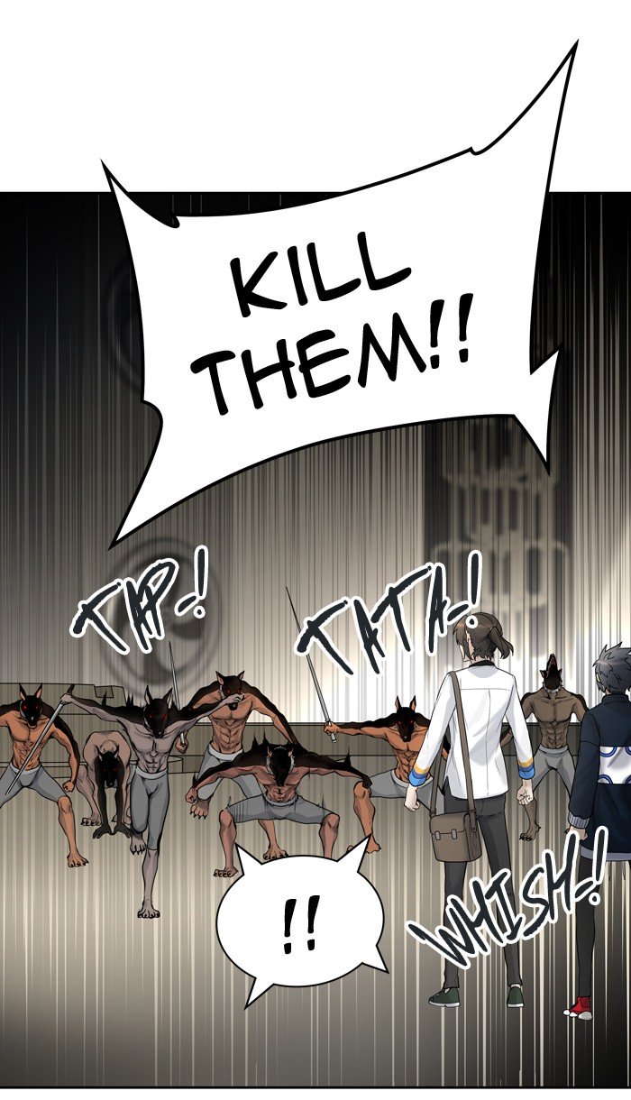 Page 79 of Chapter 419