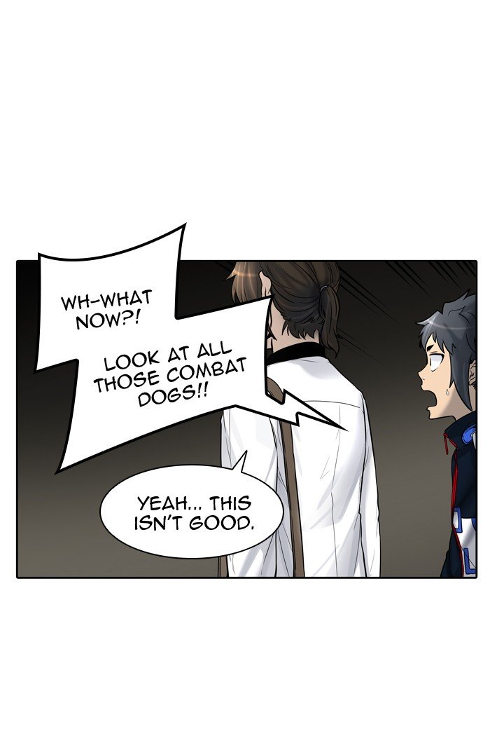 Page 80 of Chapter 419