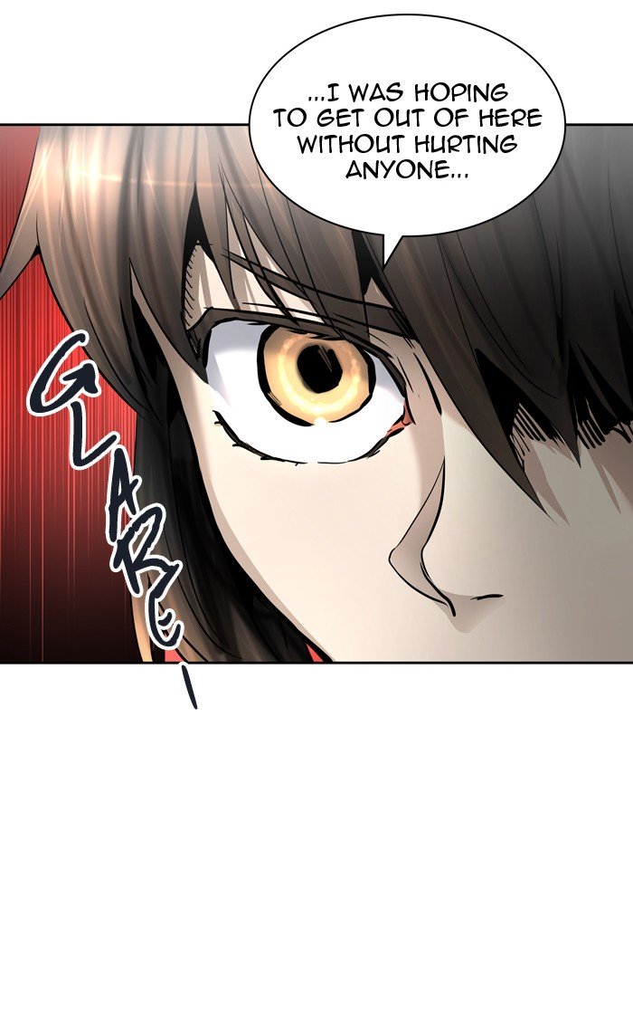 Page 81 of Chapter 419