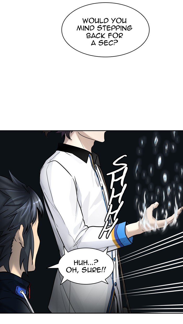 Page 82 of Chapter 419