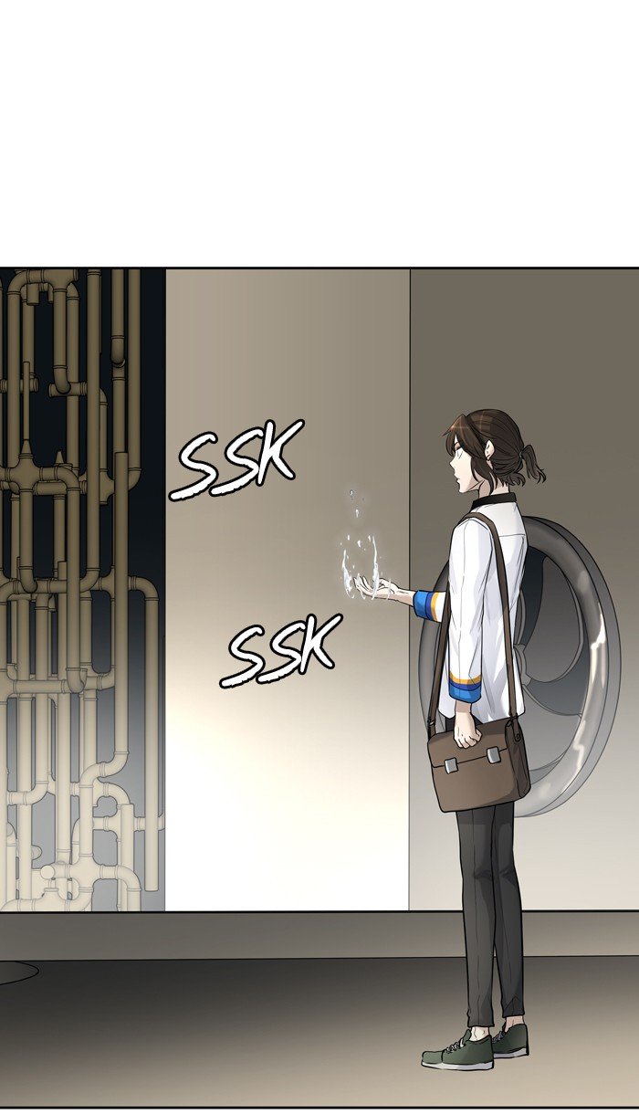 Page 83 of Chapter 419