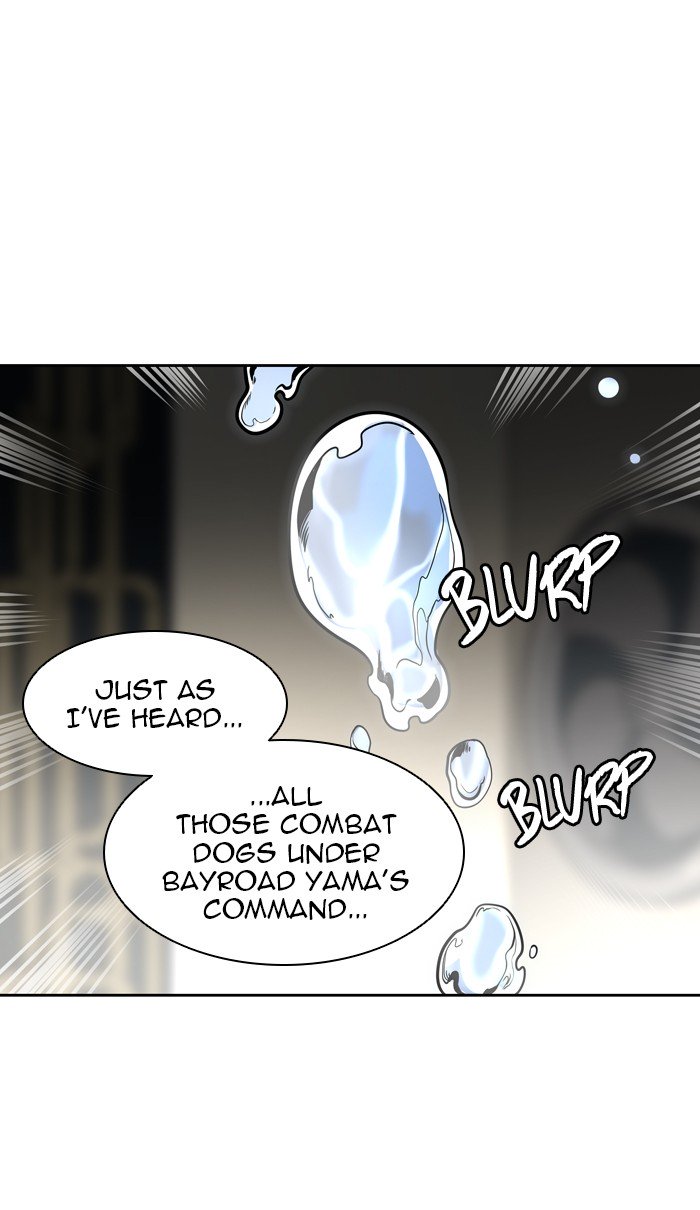 Page 84 of Chapter 419