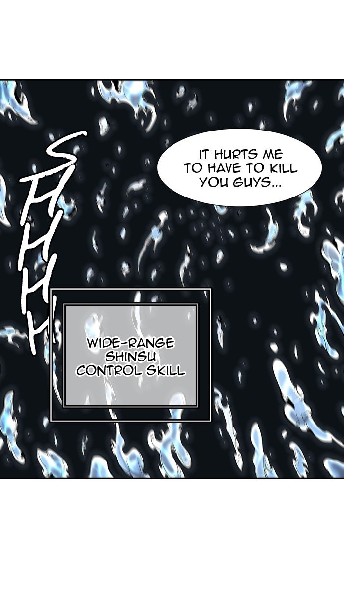 Page 86 of Chapter 419