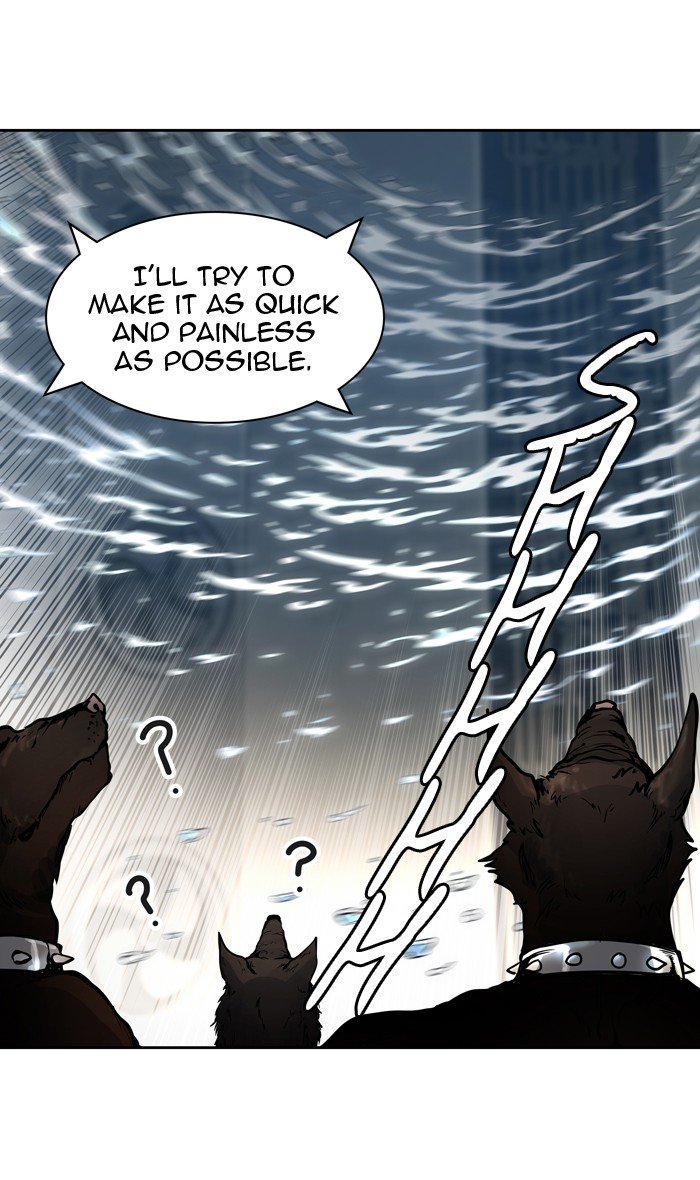Page 87 of Chapter 419