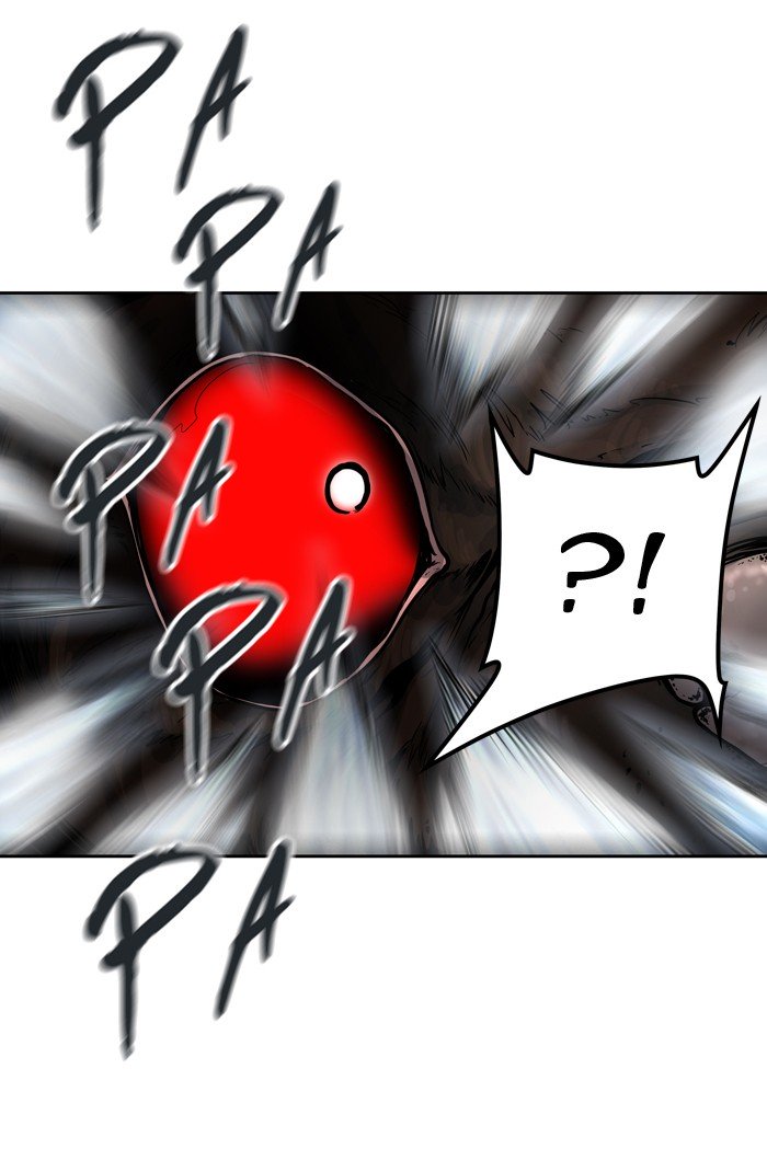 Page 88 of Chapter 419
