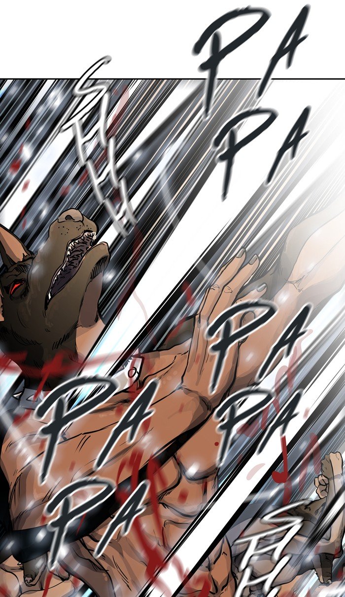 Page 89 of Chapter 419