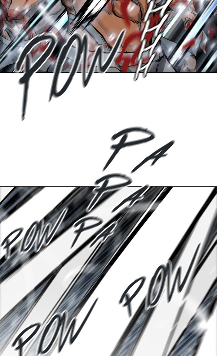 Page 90 of Chapter 419