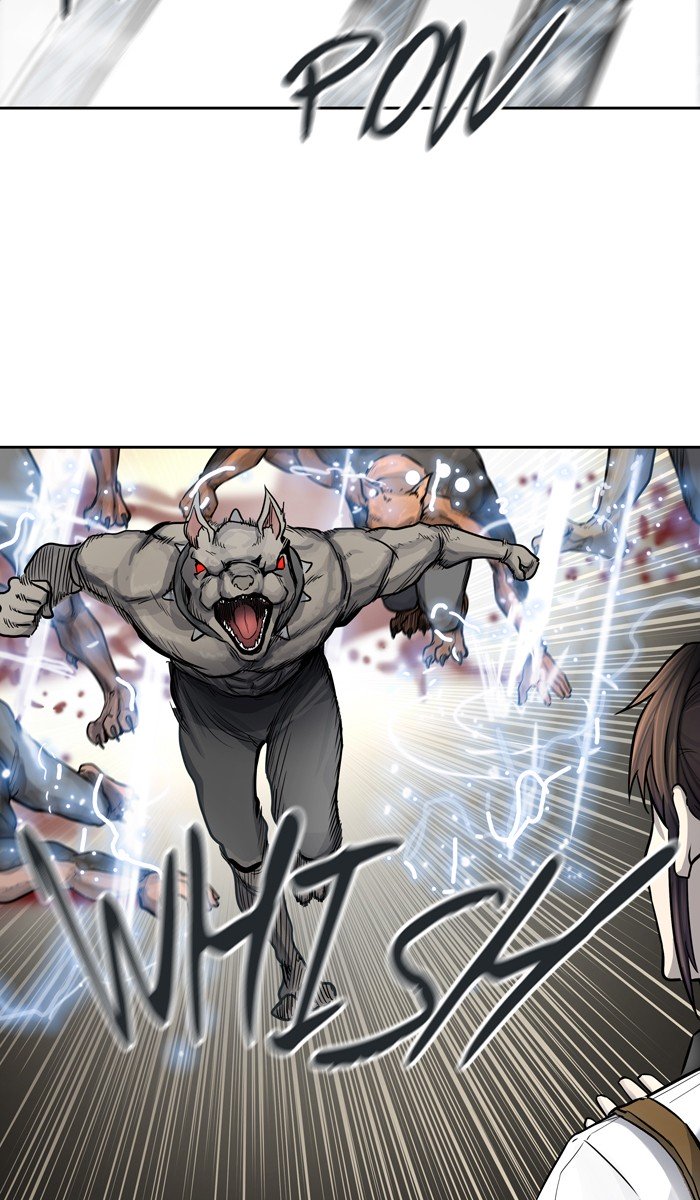 Page 91 of Chapter 419