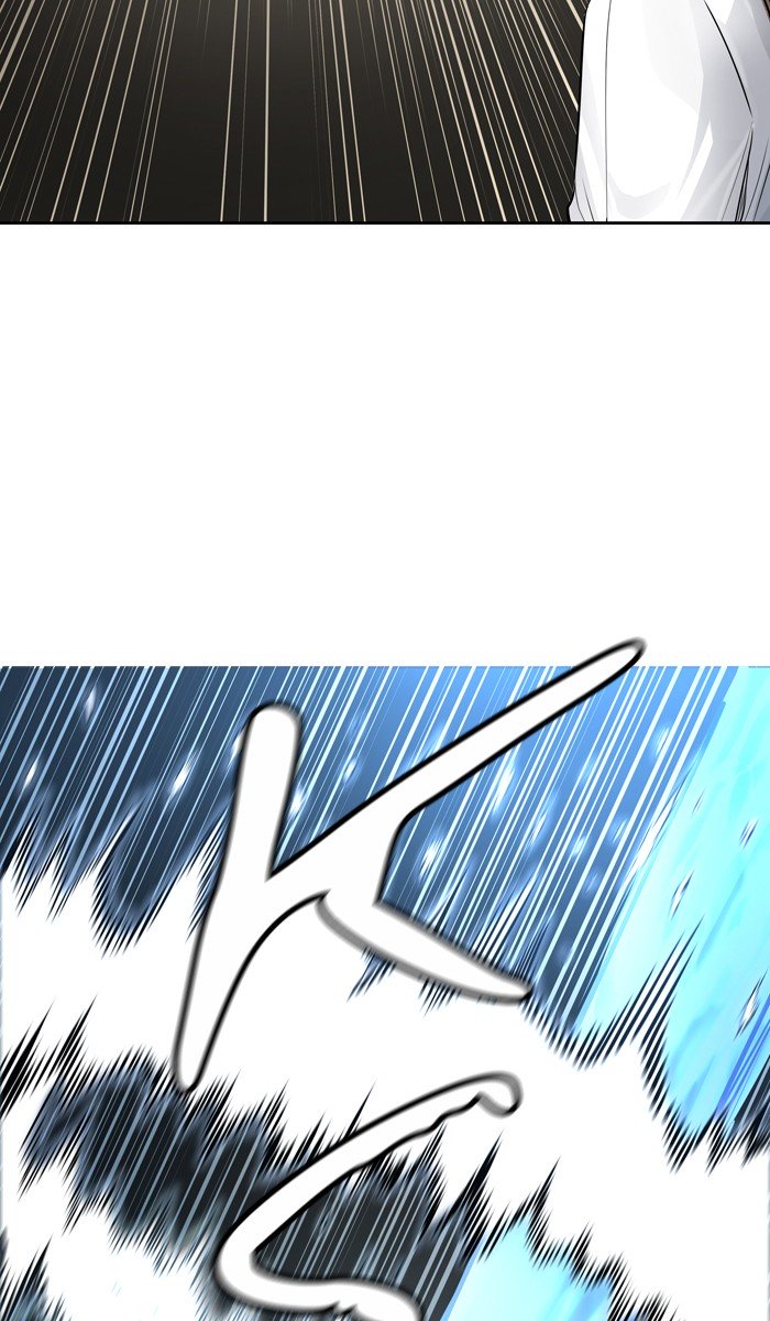 Page 92 of Chapter 419