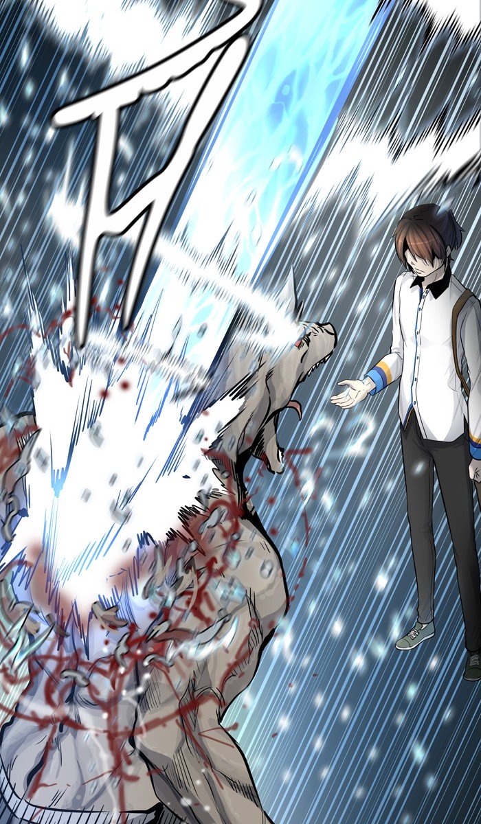 Page 93 of Chapter 419