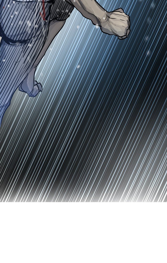 Page 94 of Chapter 419