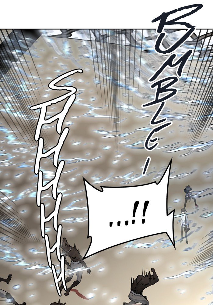 Page 95 of Chapter 419