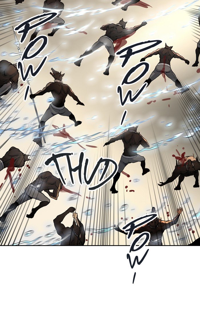 Page 96 of Chapter 419