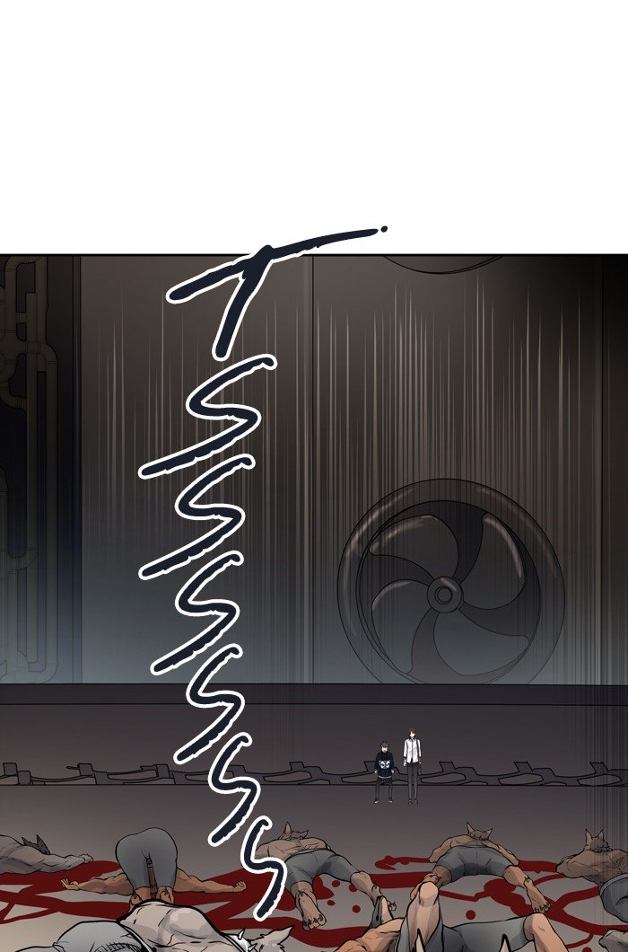 Page 97 of Chapter 419