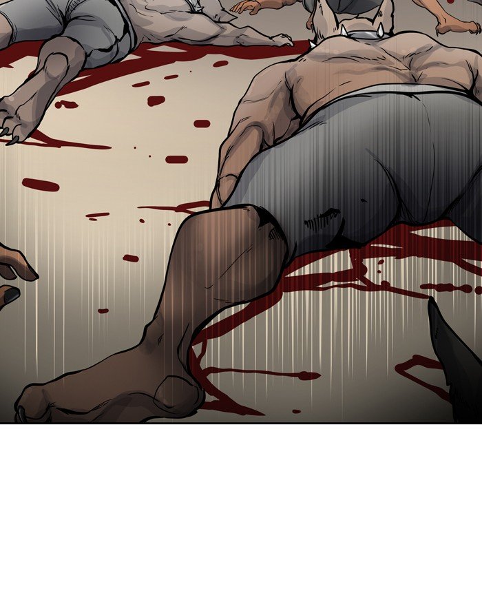 Page 98 of Chapter 419