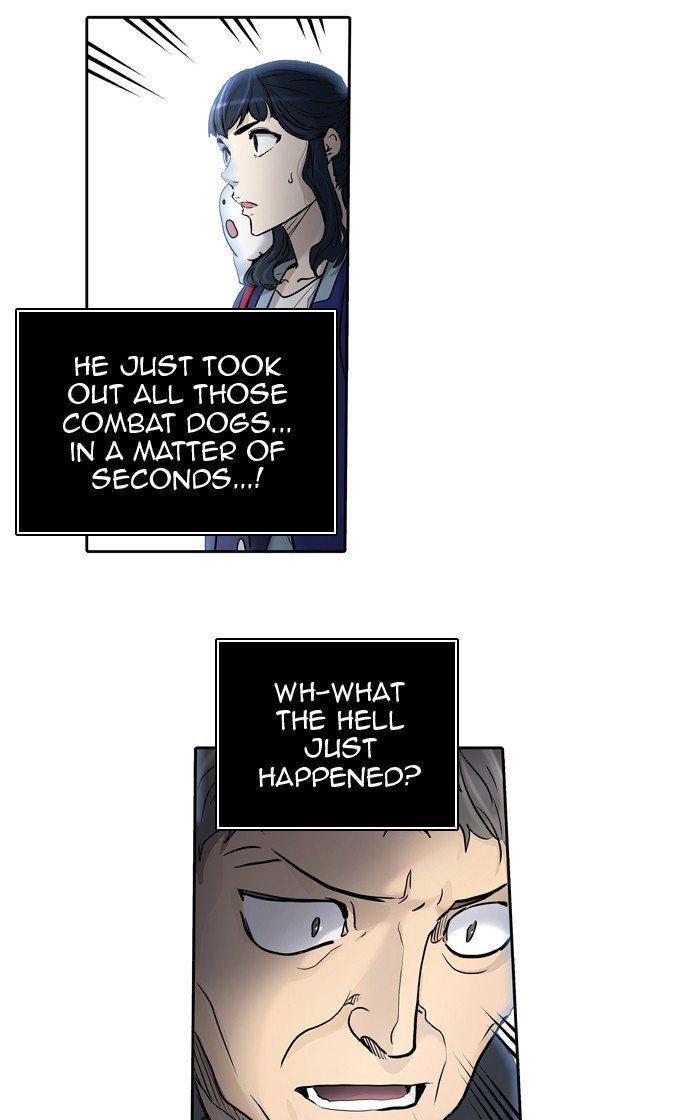 Page 99 of Chapter 419