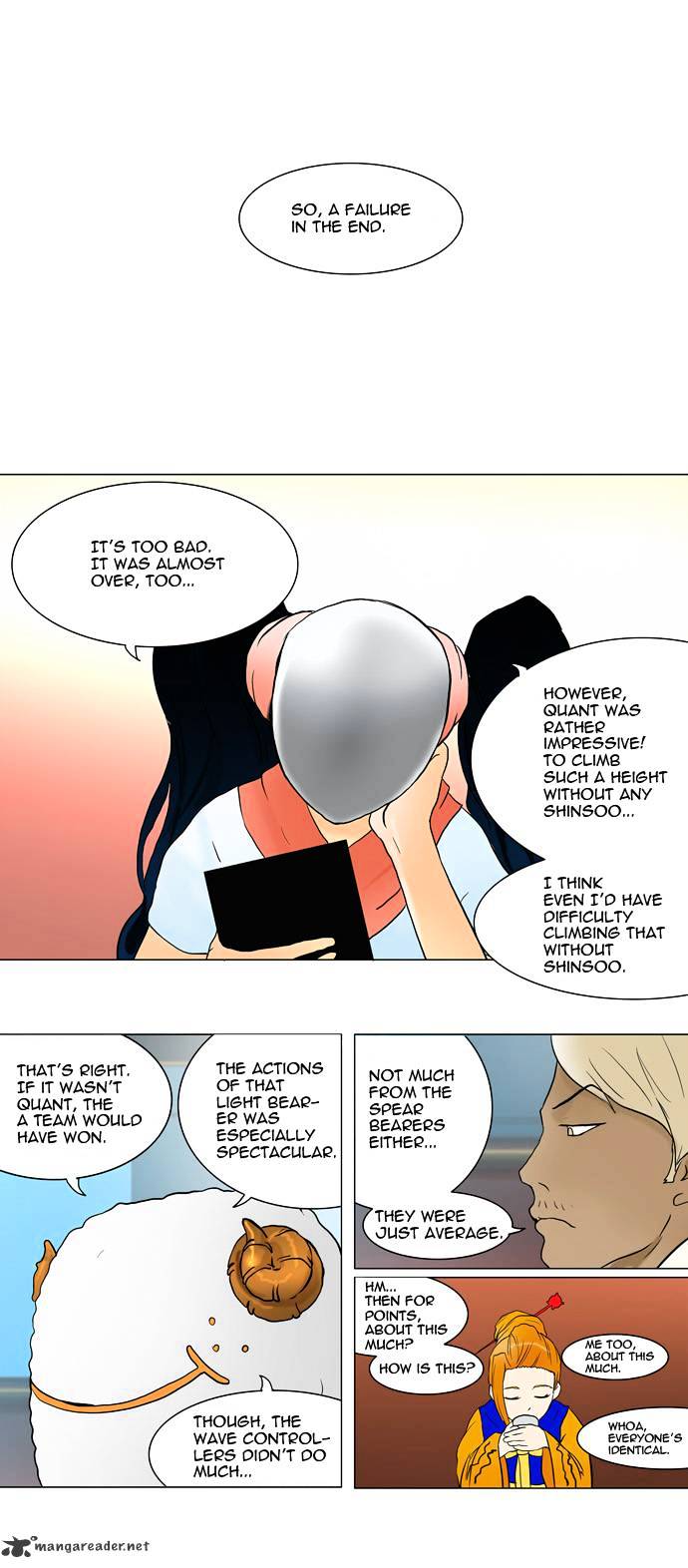 Page 3 of Chapter 42