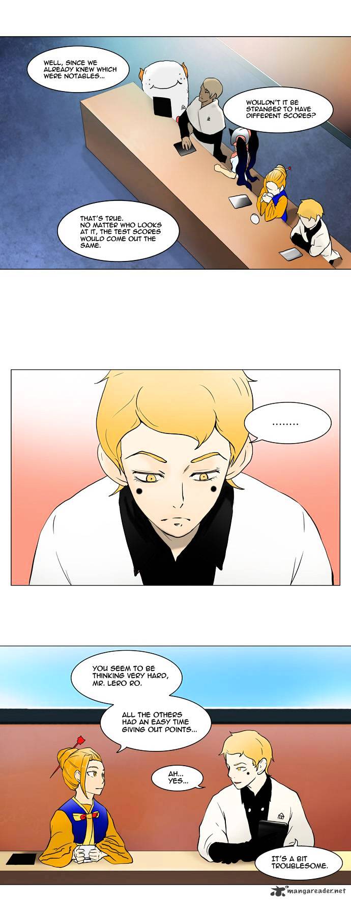 Page 4 of Chapter 42