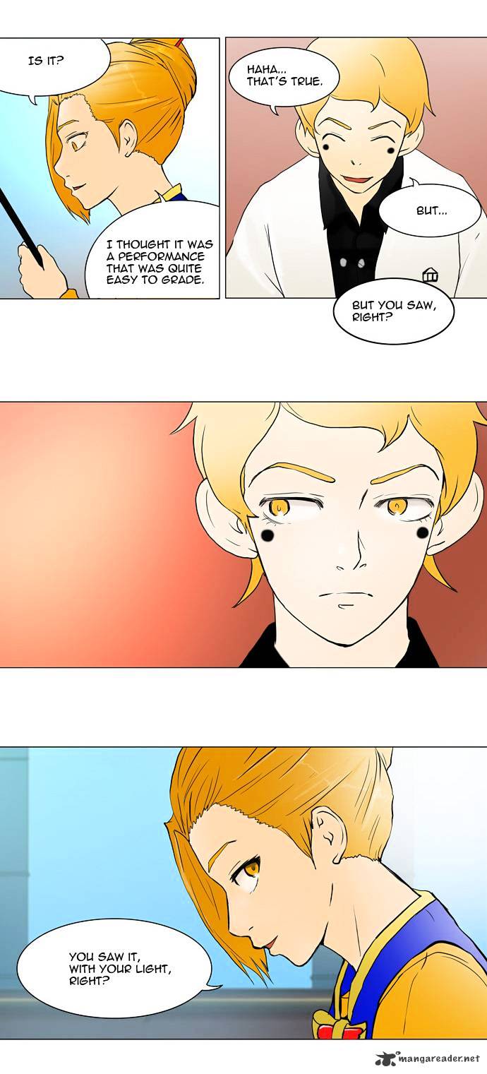 Page 5 of Chapter 42