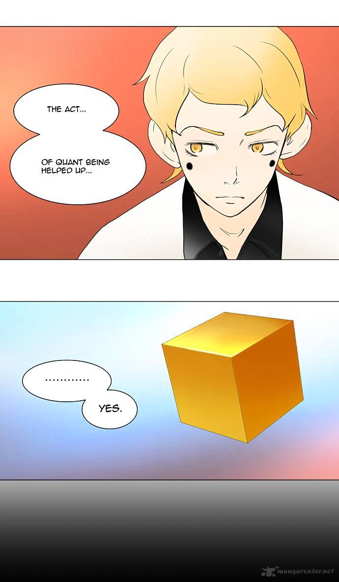 Page 6 of Chapter 42