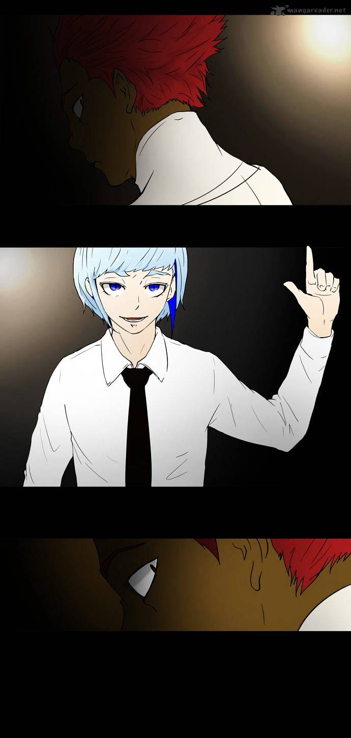 Page 8 of Chapter 42