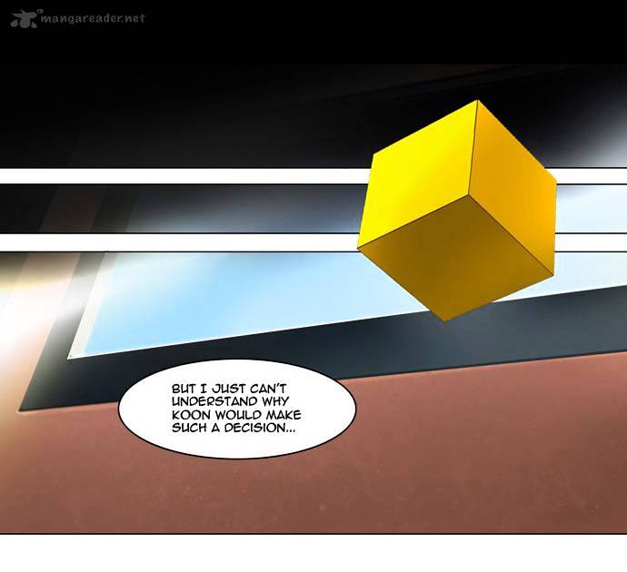Page 9 of Chapter 42