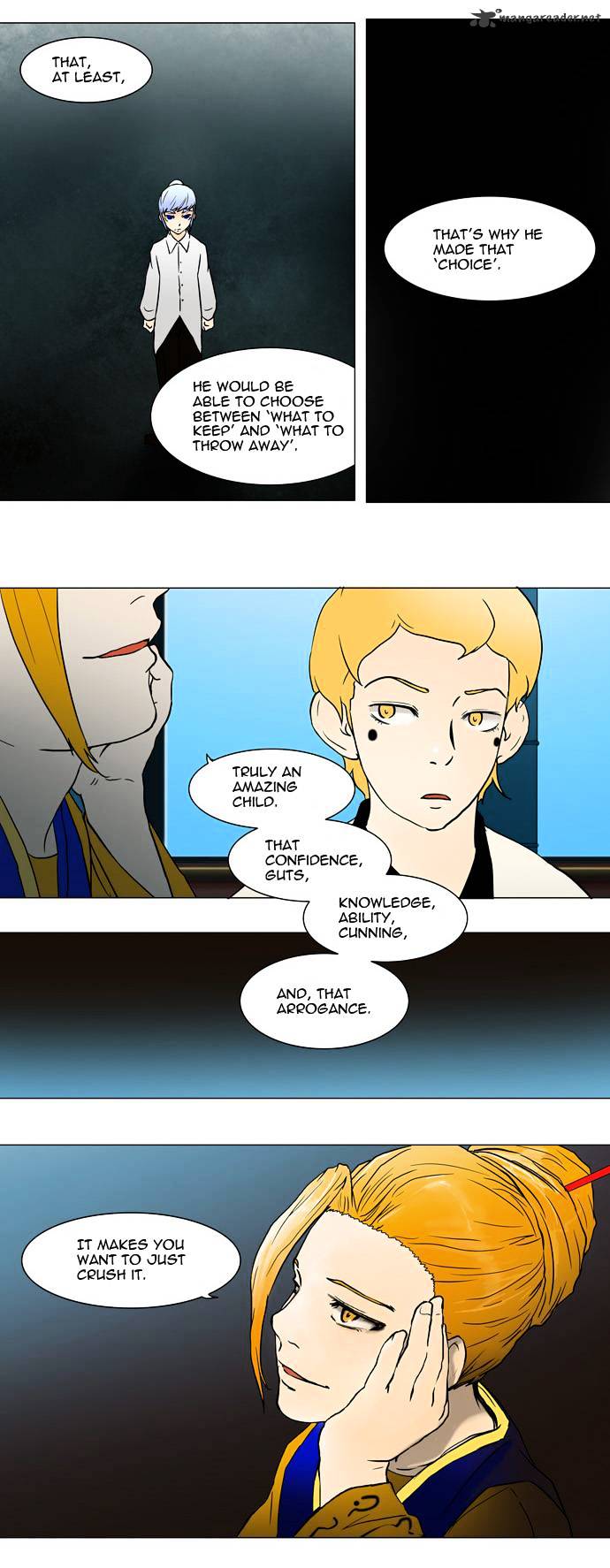 Page 15 of Chapter 42