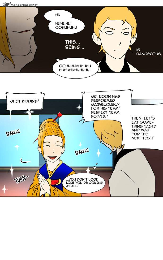 Page 16 of Chapter 42