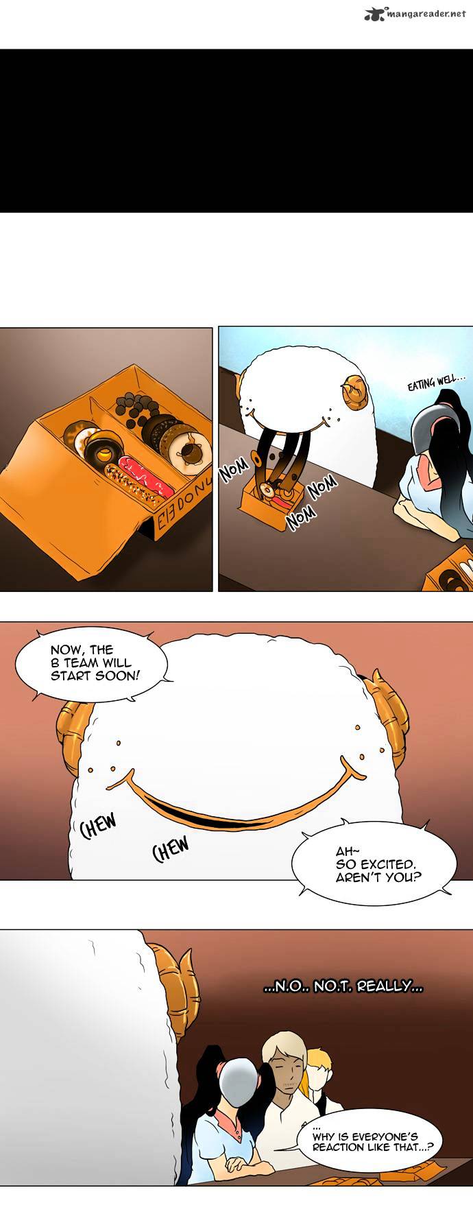 Page 17 of Chapter 42