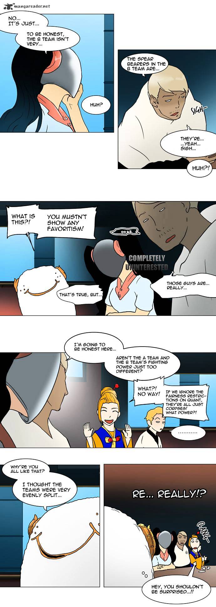 Page 18 of Chapter 42