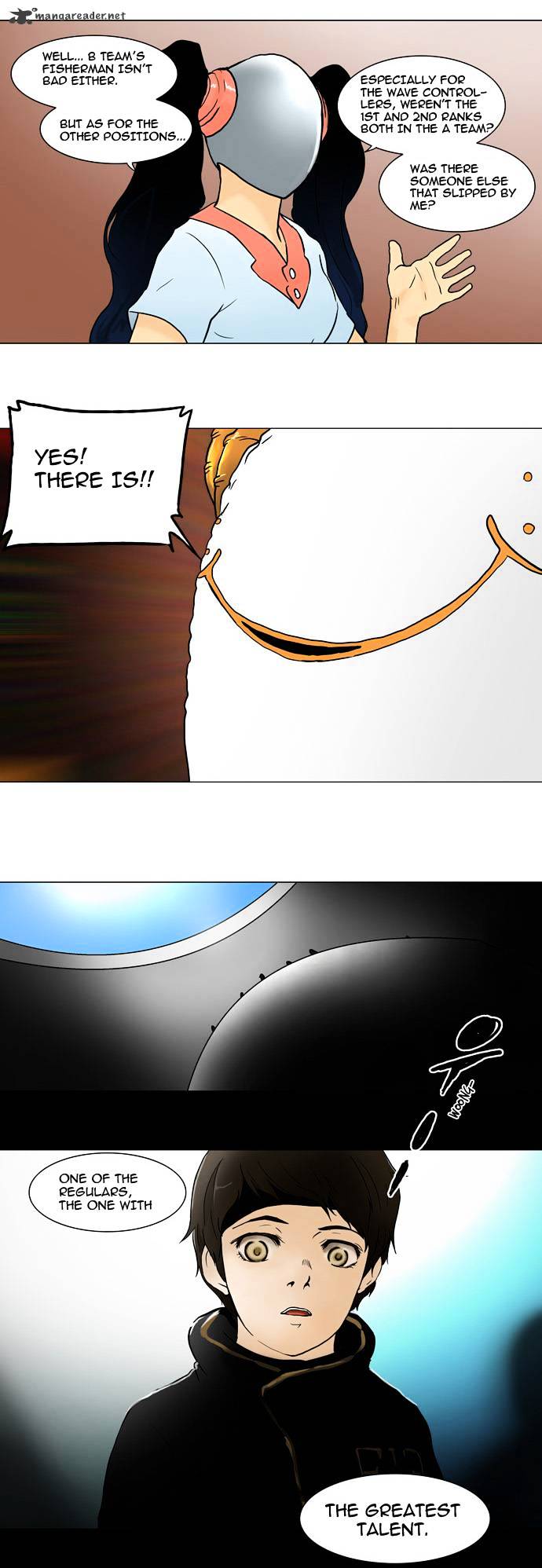 Page 19 of Chapter 42